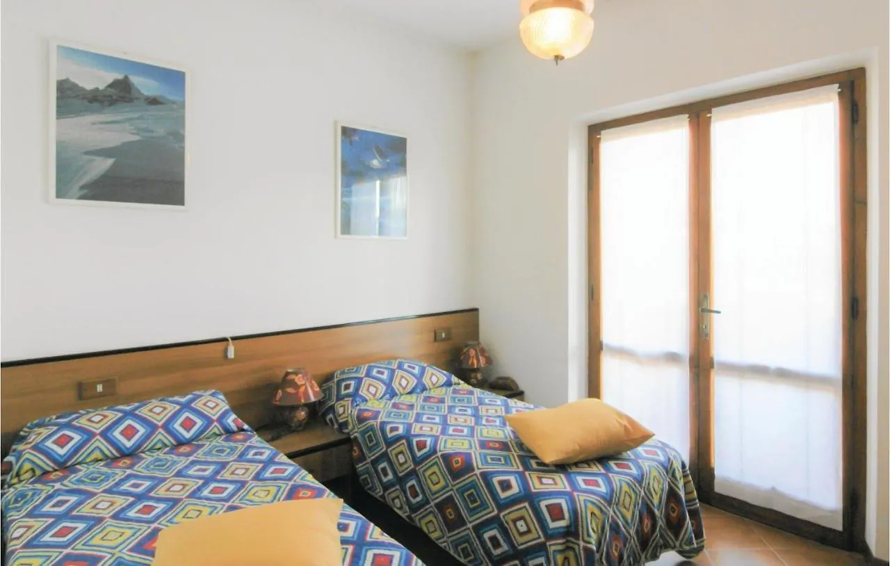 Feriehus Stunning Home In Montignoso -Ms- With Kitchen